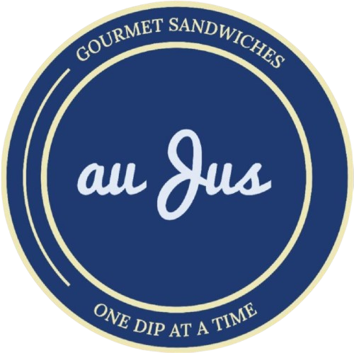 au Jus